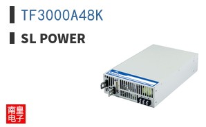 TF3000A48K ͼƬ